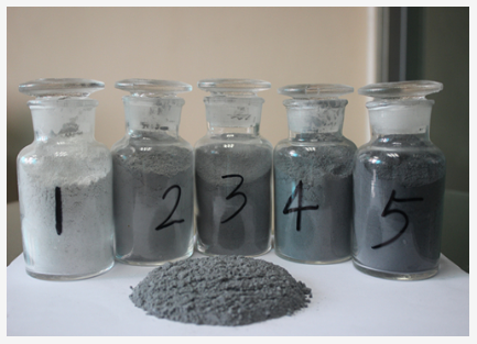densified and undensified microsilica silica fume in cement, refractory, shotcrete.png