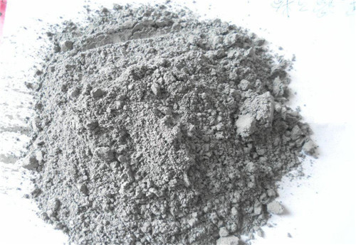 Micro silica fume concrete ppt price, silicon dioxide powder.jpg