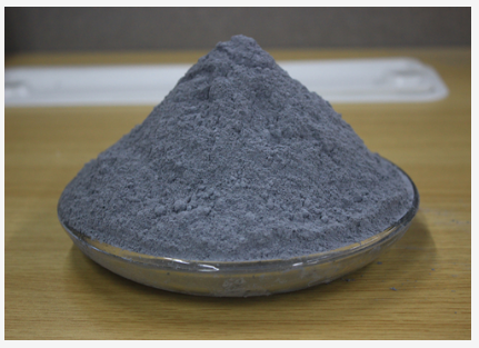micro silica for concrete microsilica admixtures silica fume in cement, refractory, shotcrete.png