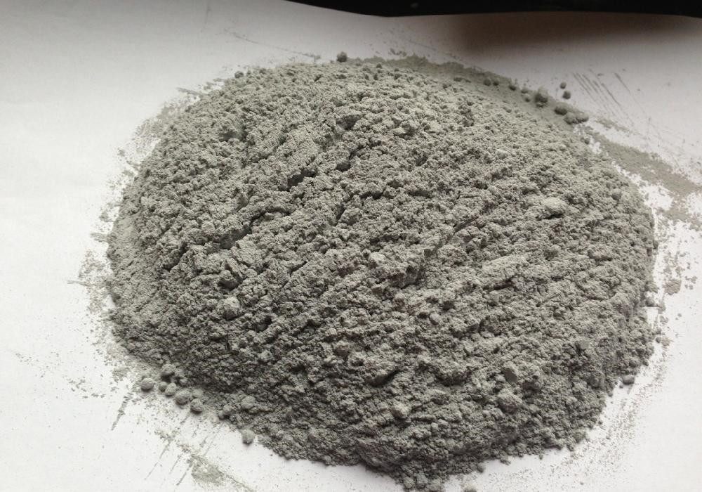 94% silica fume.jpg