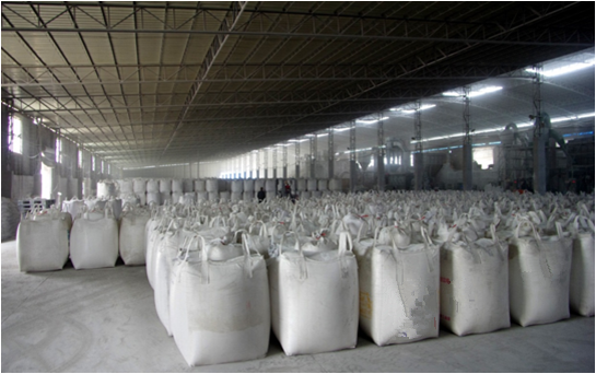 microsilica admixtures silica fume in cement, refractory, shotcrete.png