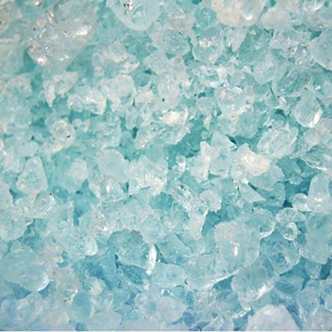 水玻璃