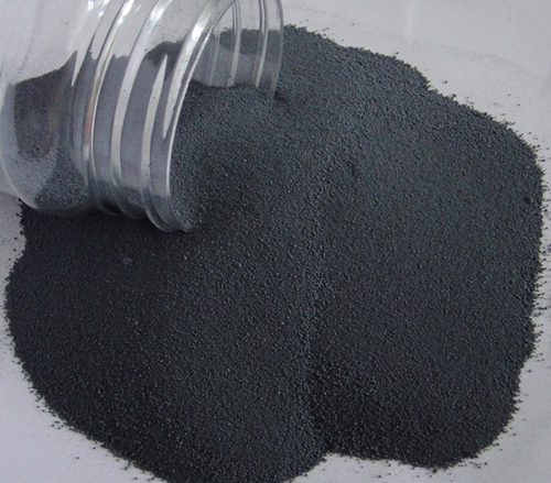 92%微硅粉(耐火材料用)