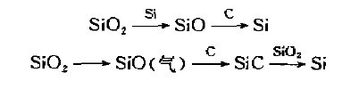 1447902539649710.png blob.png