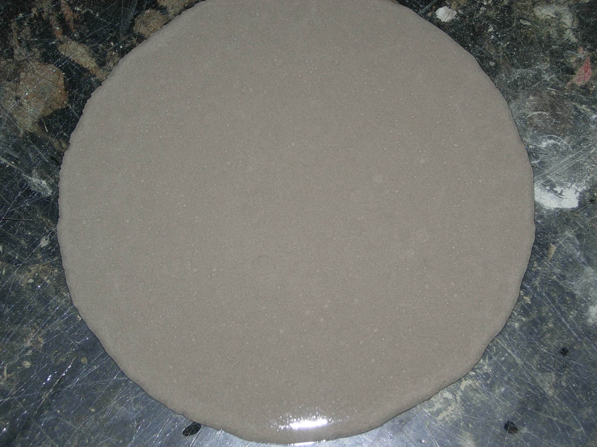 1543214603165886.jpg 灌浆料.jpg